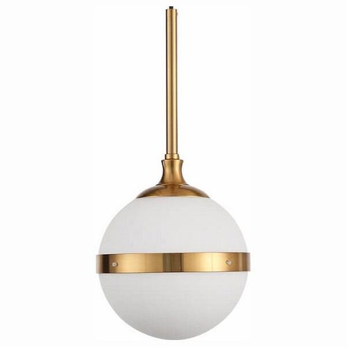 Подвесной светильник ST-Luce SL1157.303.01