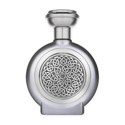 Boadicea the Victorious Heroine