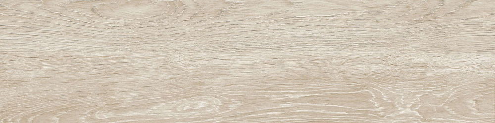 Керамогранит Narva_GT Бежевый 19,8x80 GT208021602MСR