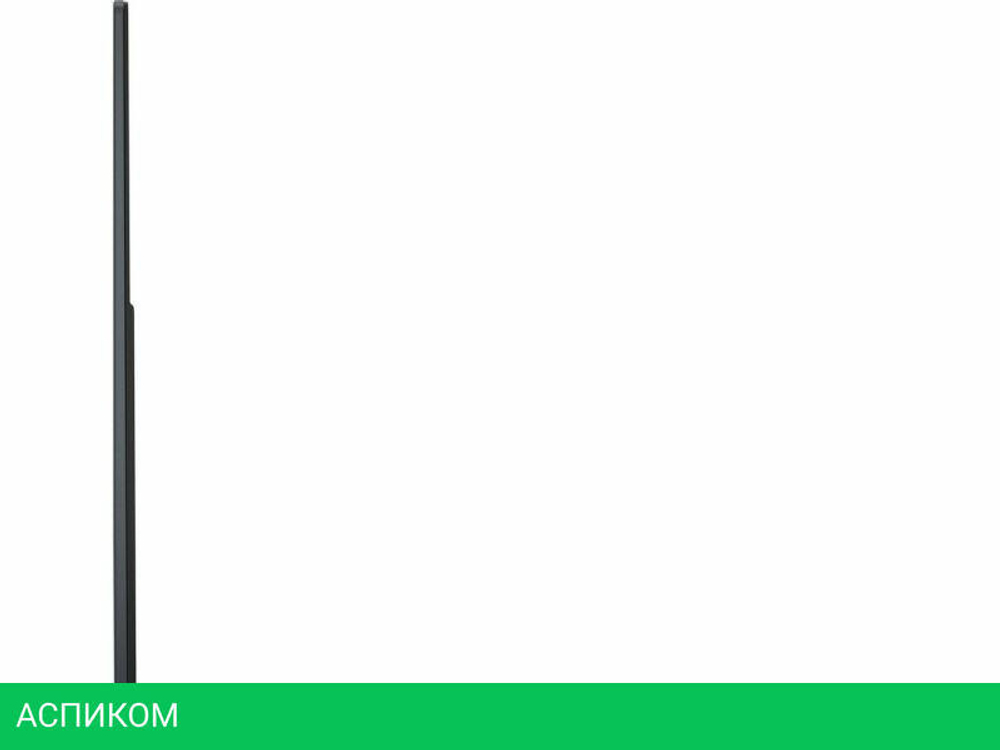 Рабочая станция ASUS Zenbook Pro 14 Duo OLED UX8406MA-QL056W
