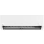 Сплит-система MDV MDSI-18HRFN8 / MDOI-18HFN8