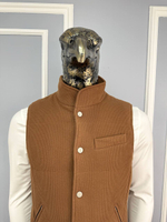 Безрукавка Brunello Cucinelli