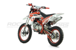 Питбайк ROCKOT HI-TECH 140 Forsage 2.0