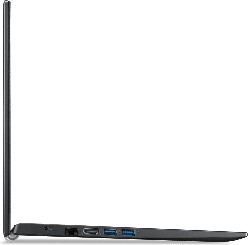 Ноутбук 15.6" Acer Extensa 15 EX215-54-775R (NX.EGJER.002)