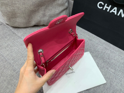Chanel Bag 20 cm