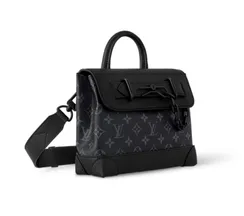 Сумка Louis Vuitton Steamer