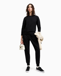 Брюки женские ARMANI EXCHANGE