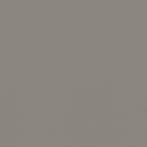 Обои 45А-312-13 Art United Colors МИР