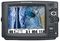Картплоттер-эхолот Humminbird 1199cxi HD SI COMBO