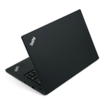 ThinkPad T480