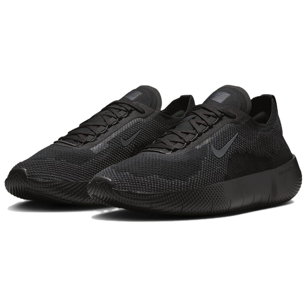 Nike Free 2025