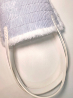 Сумка женская "Радость"