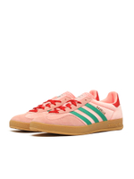 Женские Кеды Gazelle Indoor