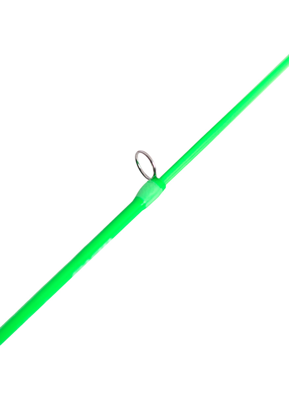 Удочка для зимней рыбалки Maximus SMART HAND 262H ZANDER 0,65м до 45гр