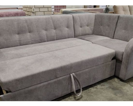 Кухонный уголок УЮТ