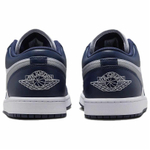 Кроссовки Jordan Air Jordan 1
