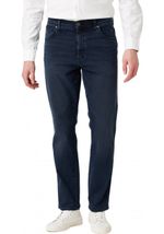 Джинсы Texas Slim 112141158