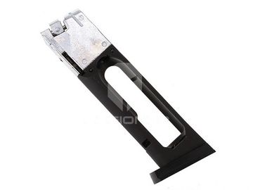 Магазин для пневматического пистолета