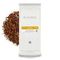 Bitki çayı Rooibush Vanilla Toffee