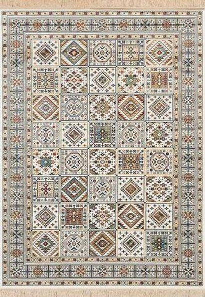 Ковер Grazia RG291-R87 (135*195 см)