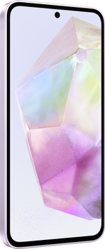 Galaxy A35