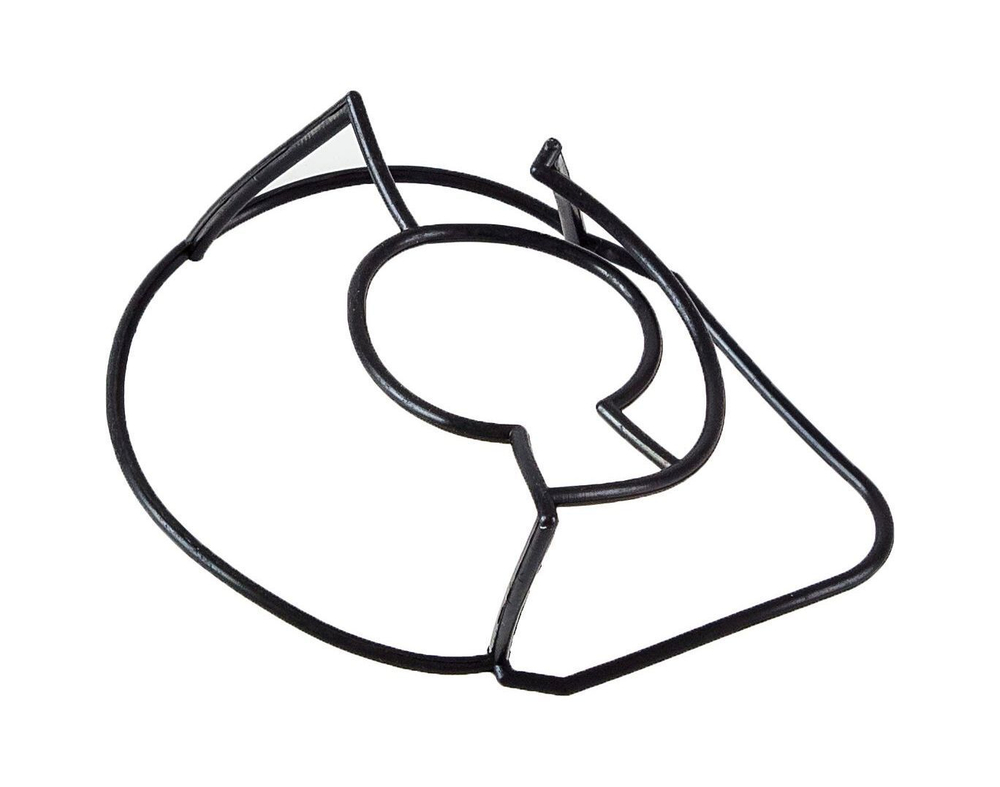 Уплотнение корпуса Suzuki, Recmar