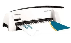 Брошюровщик Fellowes STARLET 2+ (FS-52279)