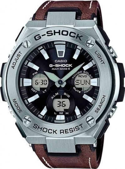 Casio GSTW130L1A