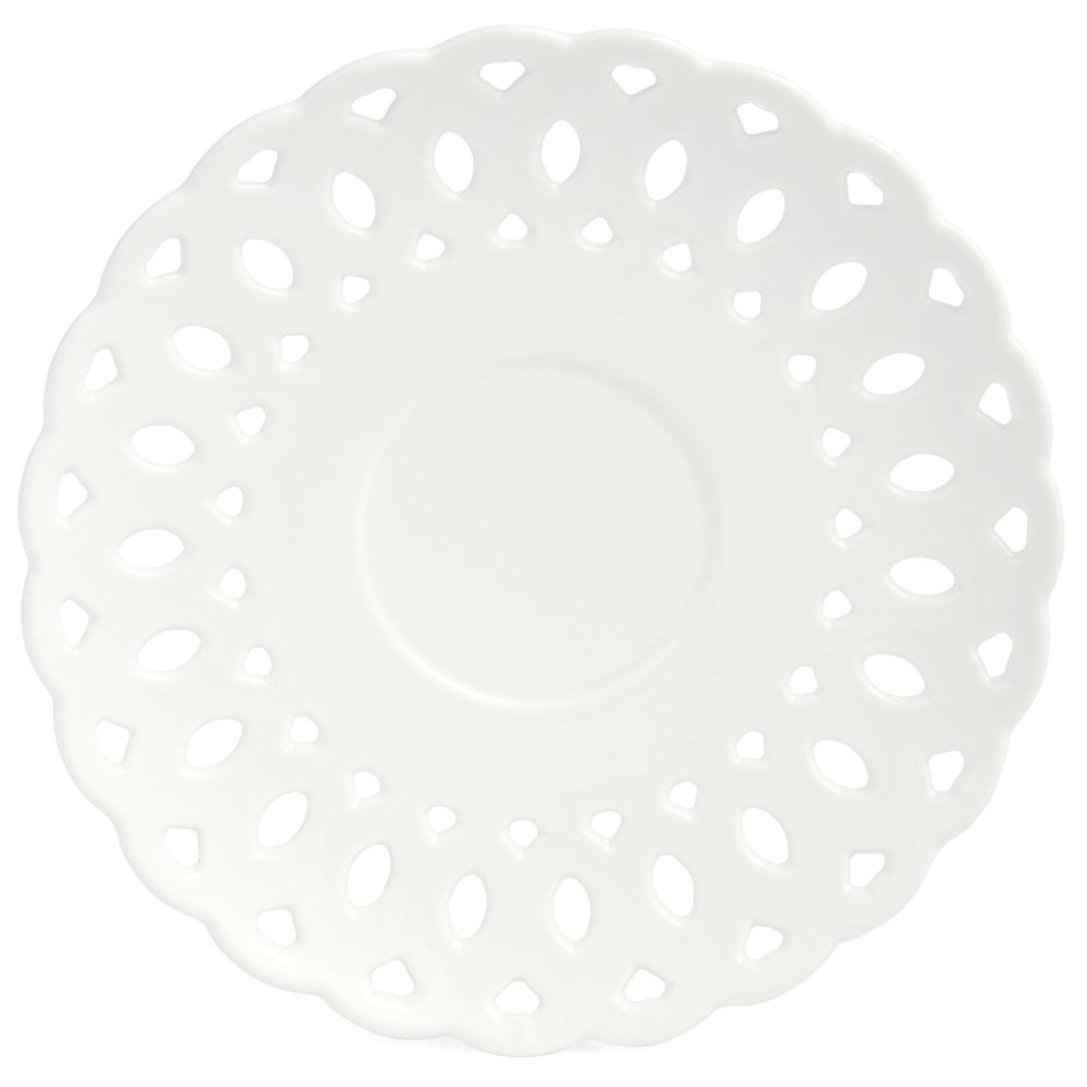 НАБОР ЧАЙНЫЙ LEFARD "STYLE" НА 2 ПЕР. 4 ПР. 250 МЛ (КОР=18НАБ.)