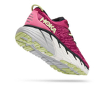 Кроссовки женские Hoka Gaviota 4