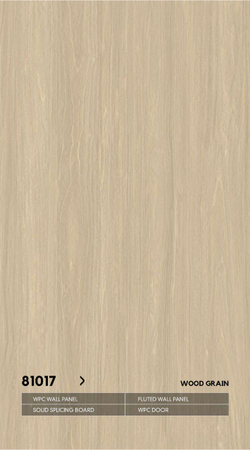 Серия РИФЛЕНЫЕ