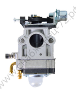Карбюратор для бензиновых триммеров Huter GGT-1300-2900