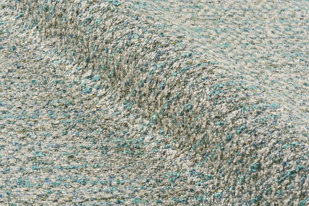 Букле Scar / Скар 612