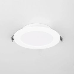 Citilux Галс CLD5507N Встраиваемый светодиодный светильник