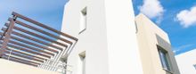 Riza Heights 2 - Villa No. 6