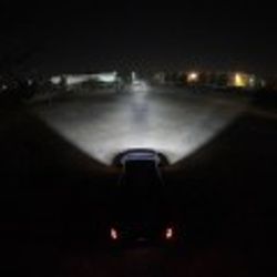 50" Radiance Plus (RGB) Светодиодная балка