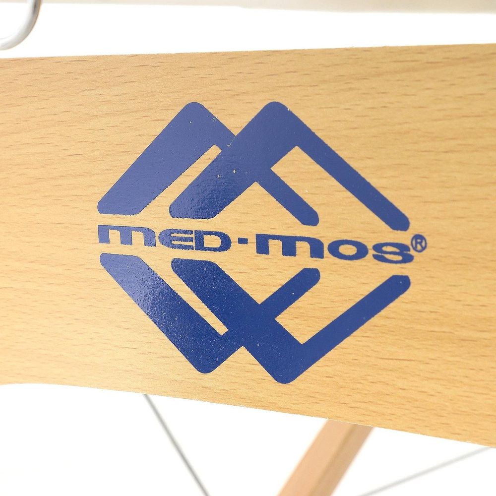 Массажный складной стол JF-AY01 трехсекционный (PW3.20.13A-10)