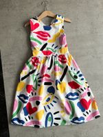 Хлопковое платье Stella McCartney, 110