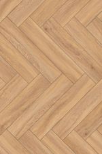 Виниловый пол Parquet Glue AF2515PG