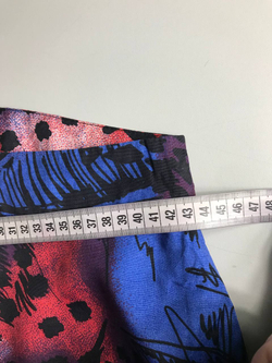 Топ Yes or No с открытым плечом, маркировка XL, визуально на 46 размер,новый