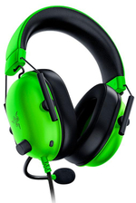 Гарнитура  Razer Blackshark V2 X