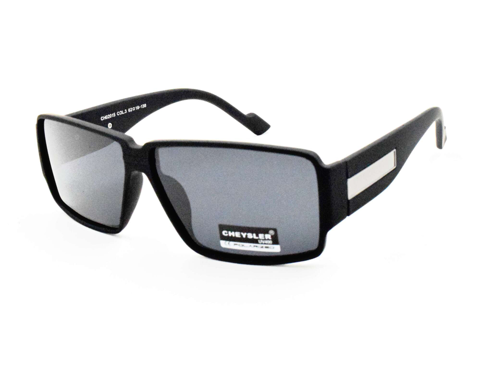 Солнцезащитные очки CHEYSLER CH 02015 С3