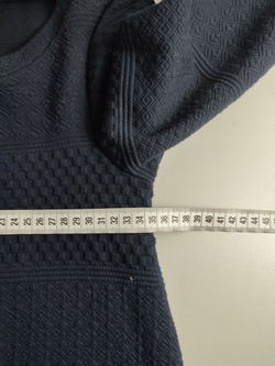 Платье Reserved практичное 42 размер