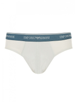 Трусы  мужские Mens Knit Brief EA UNDERWEAR