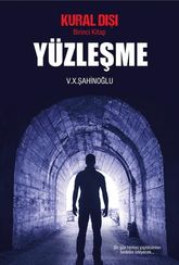 Yüzləşmə