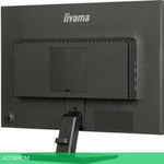 Монитор Iiyama ProLite XU2495WSU-B7