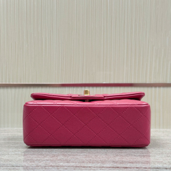 Chanel Bag 20 cm