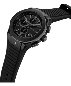Cerruti Ruscello CIWGQ0085204