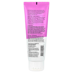 ACURE, Radical Rejuvenate Face Scrub™, 118 мл (4 жидк. унции)