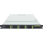 Серверная платформа GigaByte R184-S91-AAV1